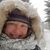 Sherry Huske's profile image