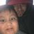 Juan Guzman's profile image