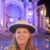 Wendy Hunter's profile image