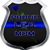Gail McGee Isabella's profile image