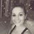 Christina Sheil Kryzanski's profile image