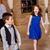 Quimby Stella N Ryan's profile image