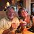 Sherrie Cochran-Sandell's profile image