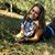 Kasey C Kosier's profile image