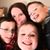 Terri Wilcox's profile image