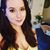 McKenna Rose's profile image