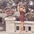 Sadie Frances's profile image