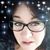 Beth Almasy Garringer's profile image