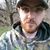 Jared McCullough's profile image