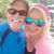 Lesa Leftwich's profile image