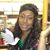 Adriean Tallandtender Branch's profile image