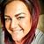Jill Bauscher King's profile image