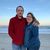 Alison Hall Anderson's profile image