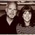 Linda Marie's profile image