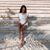 Svedka Wkhede's profile image
