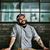 Jeremy Michael Intille's profile image