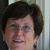 Rita Seabridge Spillers's profile image