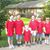 Donna Hutchison Weems's profile image