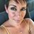 Janann Tallent's profile image