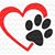 BayLee Bella Jazz Daisy's profile image