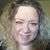 Kimmy Stutesman Kolb's profile image