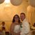 Joshua Mattingley's profile image