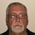 Steve Dennis's profile image