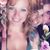 Kaylah Irons's profile image