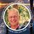 Jason Burney's profile image