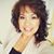 Lisa Eva Jarnesky Corona's profile image