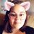 Allie Mast's profile image