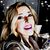 Nicole Gray Kearns's profile image