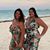 Christina Santiago's profile image