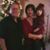 Judy Lewers's profile image