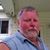 Larry Flegel's profile image