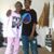 Tekishor Parker's profile image