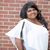 Kathy L. Boone's profile image