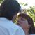 Kimberley Long's profile image