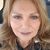 Claudia Gutierrez's profile image
