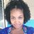 Tonika Kennedy's profile image
