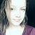 Gabby Brooks's profile image