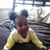 Kareem Robertson's profile image