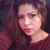 Adela Amador's profile image