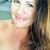 Jody Rhodes Price's profile image