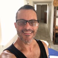Todd Van Dorn's profile image