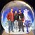 Susan Harrington Roling's profile image