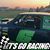 Pat Fielder's profile image