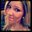 Jill Hessberger's profile image