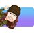 Anne Riener's profile image