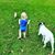 Michelle Heath Milby's profile image